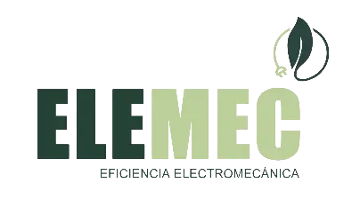 Elemec Costa Rica